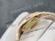 vr factory super clone rolex day date 40 grey rose gold 2836 watch (5)_th.jpg